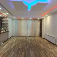 پرده و لوازم پرده شستشوی پرده دوخت نصب