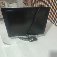 مانیتور ال جی