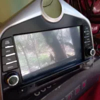 ظبط وباند...|قطعات یدکی و لوازم جانبی|رشت, دیانتی|دیوار