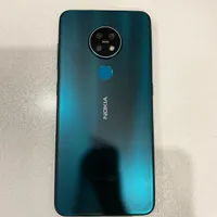 گوشی نوکیا 7.2 / Nokia