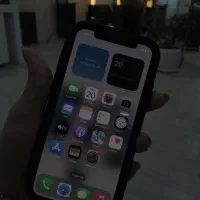 ایفون ایکس|موبایل|تربت‌حیدریه, نواب صفوی|دیوار