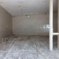 یک باب مغازه چهاراه حلال احمر روبروی پست بانک|اجارهٔ مغازه و غرفه|ایذه, |دیوار