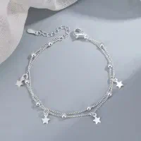 اکسسوری ،  توضیحات خوانده شود