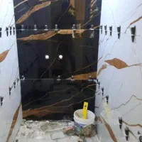 کاشی‌کاری‌‌‌‌‌‌حرفه‌ای‌