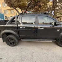 Kmc t8 فول لوازم|خودرو سواری و وانت|تبریز, |دیوار