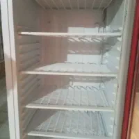 فریزر ایستاده ugurs دهنه۶۰