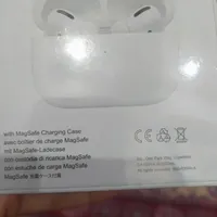 ایرپاد اصل مدل اپل