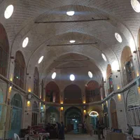 نمایشگاه و بازارچه صنایع دستی