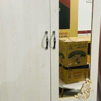 قیمت ۱۰ملیون تومان