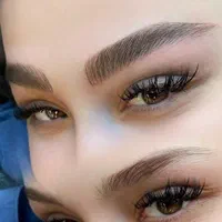 آموزش،خدمات،میکرو، فیبروز،ریموکاملاحرفه ای|خدمات آرایشگری و زیبایی|قزوین, |دیوار