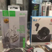 ایرپاد شیشه ای با گارانتی شرکتی آریا کیفیت a