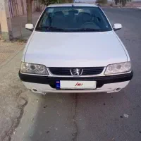 slx 405 موتور Tu5 دریچه سیمی