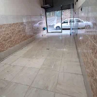 اجاره مغازه