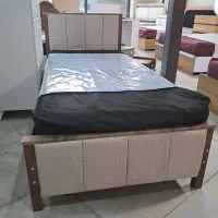 تخت تشک