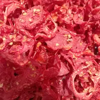 تولید گوجه خشک|خوردنی و آشامیدنی|دزفول, |دیوار