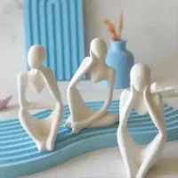 تزیینات سنگ مصنوعی|صنایع دستی و سایر لوازم تزئینی|بم, |دیوار