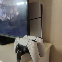 ps 5 slim