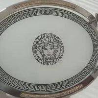 سینی