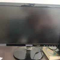 مانیتور سامسونگ در حدنو