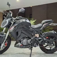 بنلی 180s benelli