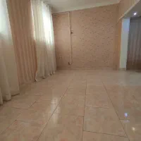 حمیدیان میدان الغدیر رهن و اجاره واحد یک خواب|اجارهٔ آپارتمان|رشت, حمیدیان|دیوار
