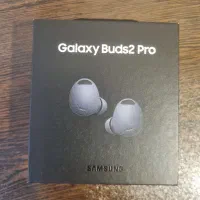 کیس Galaxy Buds 2 Pro