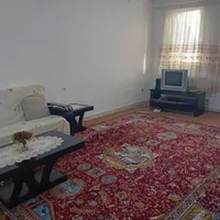 اجاره روزانه/هفتگی/ماهانه آپارتمان ۸۵ متری|اجارهٔ کوتاه‌مدت آپارتمان و سوئیت|مشگین شهر, |دیوار