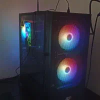 سیستم کم کار