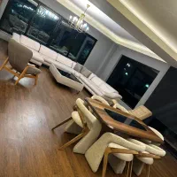 اجاره ویلا و باغ کوتاه مدت