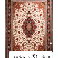 فرش نگین مشهد اصل و تمامی برند های کاشان|فرش|همدان, |دیوار