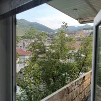 اجاره سوئیت و آپارتمان در شهر کلیبر