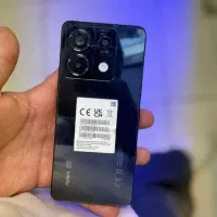 نوت ۱۳ پرو 5g