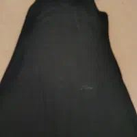 سارافون و کت|لباس|مشهد, عبادی|دیوار