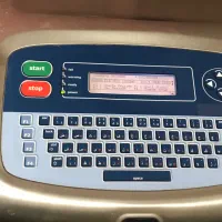 نیرو فنی جوان تعمیرونصب دستگاه جت پرینتر کارخانجات|استخدام صنعتی، فنی، مهندسی|تهران, آسمان|دیوار
