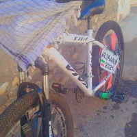 دوچرخه سایز26