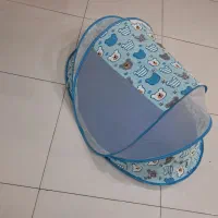 ساک حمل بچه چیکو لالایی پشه بند|اسباب و اثاث بچه|شیراز, گل سرخ|دیوار