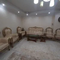 مبلمان  سلطنتی|مبلمان خانگی و میز عسلی|تهران, ائمه اطهار|دیوار