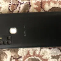 a21s|موبایل|شیروان (خراسان), |دیوار