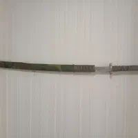 شمشیر کاتانا