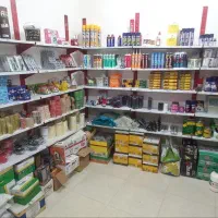 کاغذ A4|لوازم التحریر|بیرجند, |دیوار