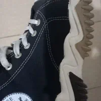 فروش بوت