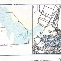 فروش یک واحد آپارتمان