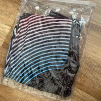 لگ ورزشی کاملا نو|لباس|ابهر, |دیوار