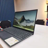 بدون واسطه خریدکن/کمترین قیمت توکل ایران باگارانتی