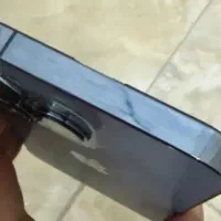 آیفون ۱۳ پرو ۲۵۶ اصلی|موبایل|فردیس, فردیس|دیوار