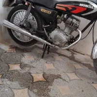 موتور 88پلاک ملی تلاش