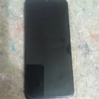 فروش فوری گوشی تمیز