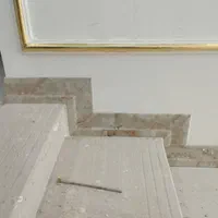 نصب نصاب قرنیز. پارکت آینه .تاپشیت.قاب بندی .ترمو|خدمات پیشه و مهارت|اهواز, کوی ملی راه|دیوار