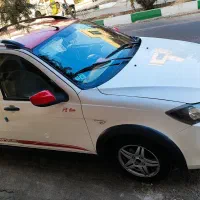 کوییک R مدل 99|خودرو سواری و وانت|بومهن, |دیوار