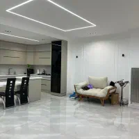 رهن کامل واحد ۲۰۰ متری/ عاشوری